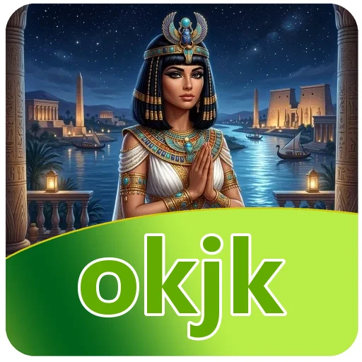 Ilustrasi buka file APK