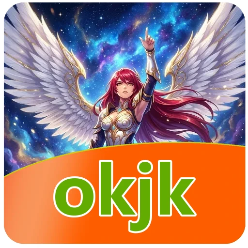 Ilustrasi buka aplikasi dan masuk