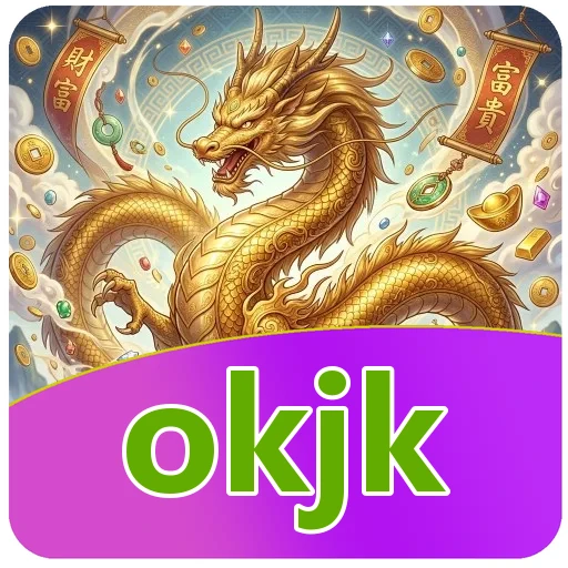 Ilustrasi langkah 4 - mulai proses instalasi