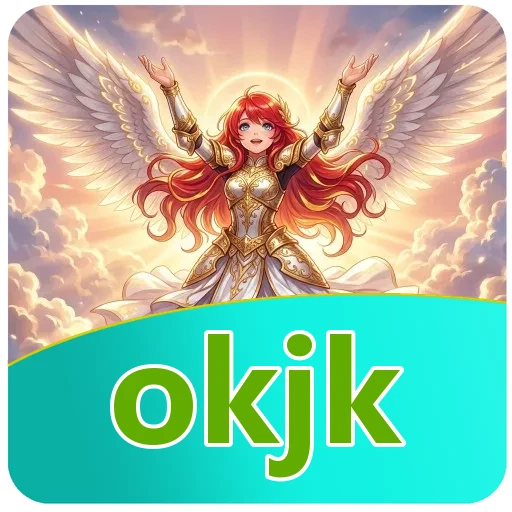 Ilustrasi langkah 6 - buka dan konfigurasi