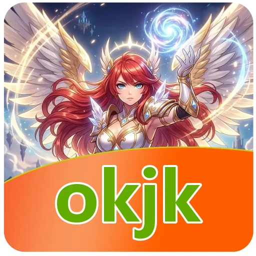 Ilustrasi siapkan HP sebelum unduh okjk